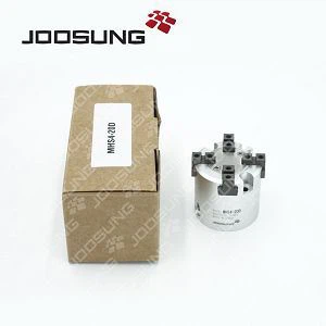 MHS4-20D_00004(001)