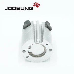 MHS4-20D_00002(001)