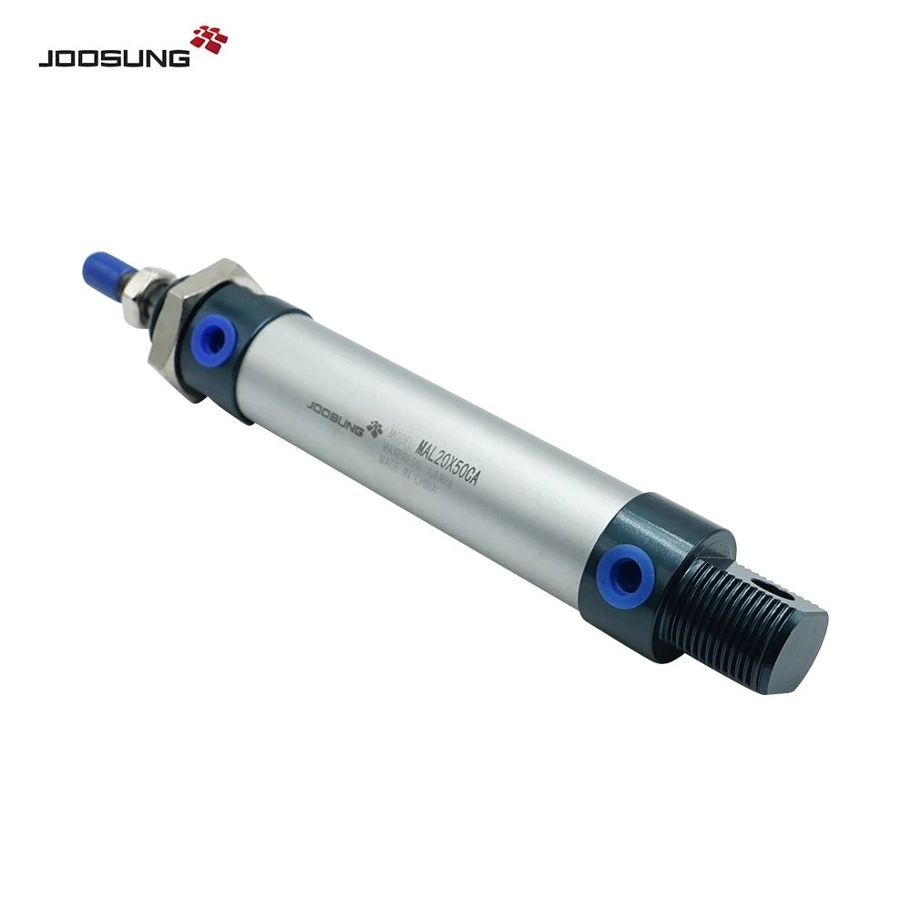 MAL20X50CA