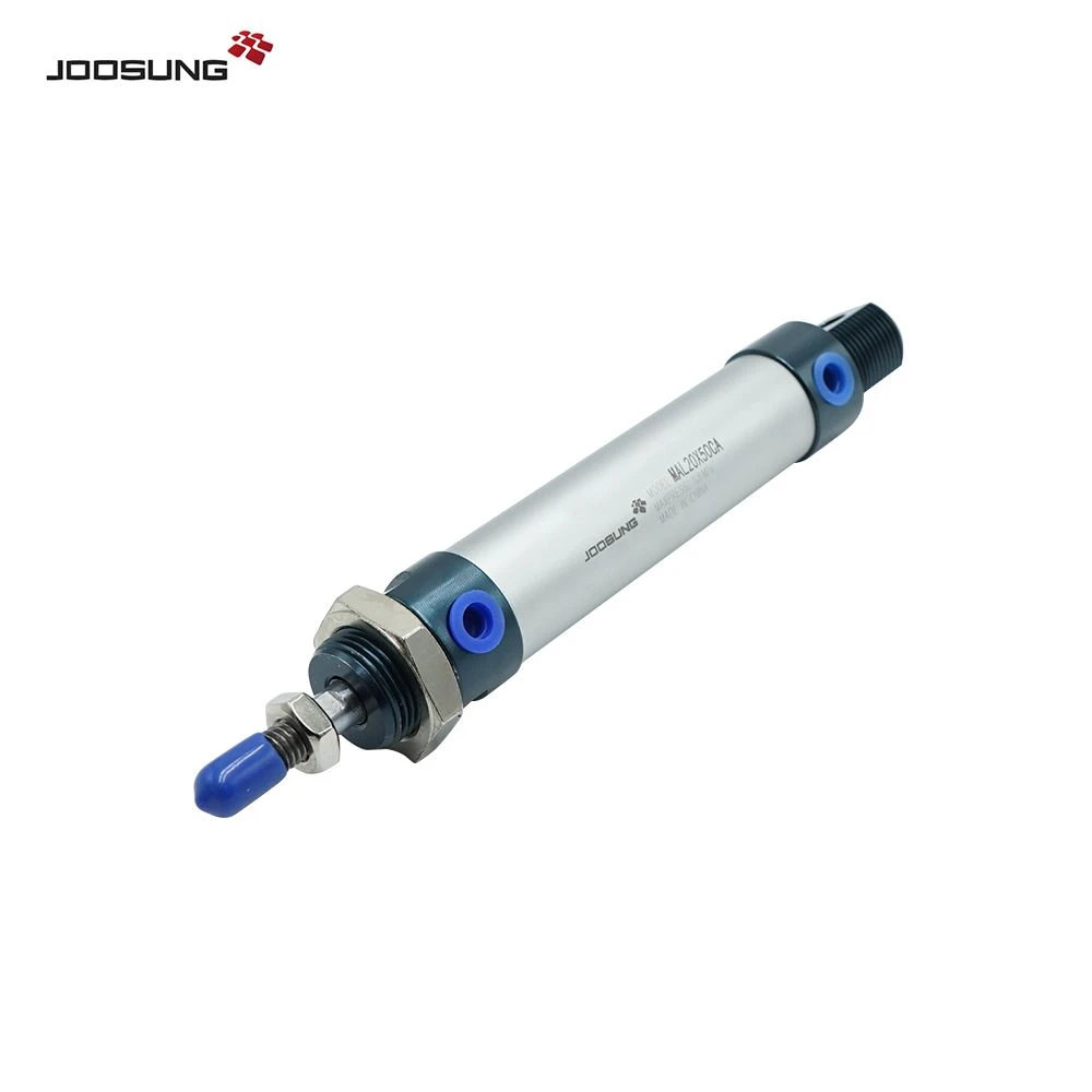 MAL20X50CA supplier