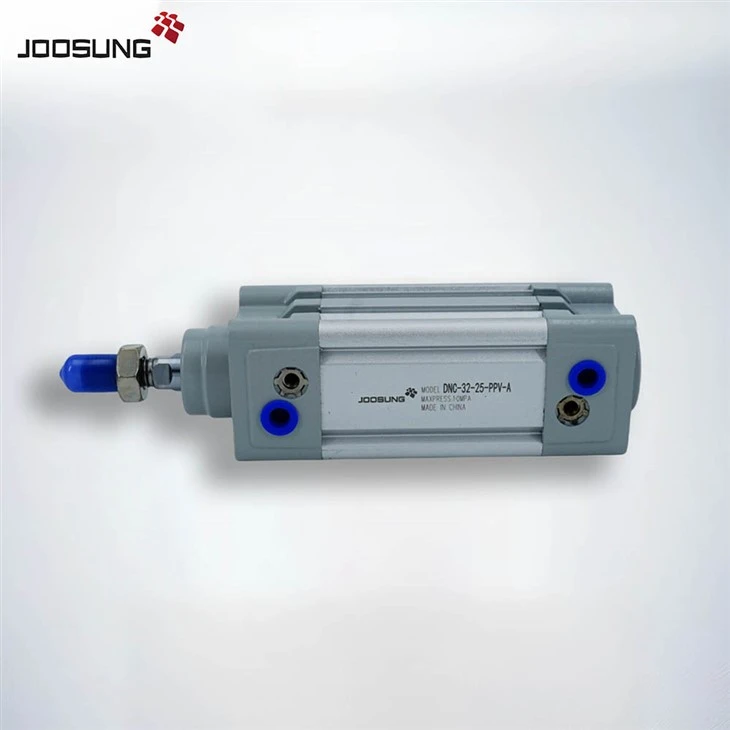 DNC40x300 DNC Series Pneumatic Cylinders