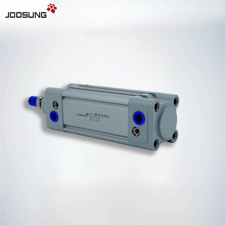 DNC80x300 DNC Series Pneumatic Cylinders