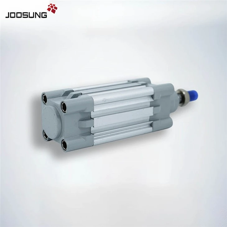 DNC80x700 DNC Series Pneumatic Cylinders