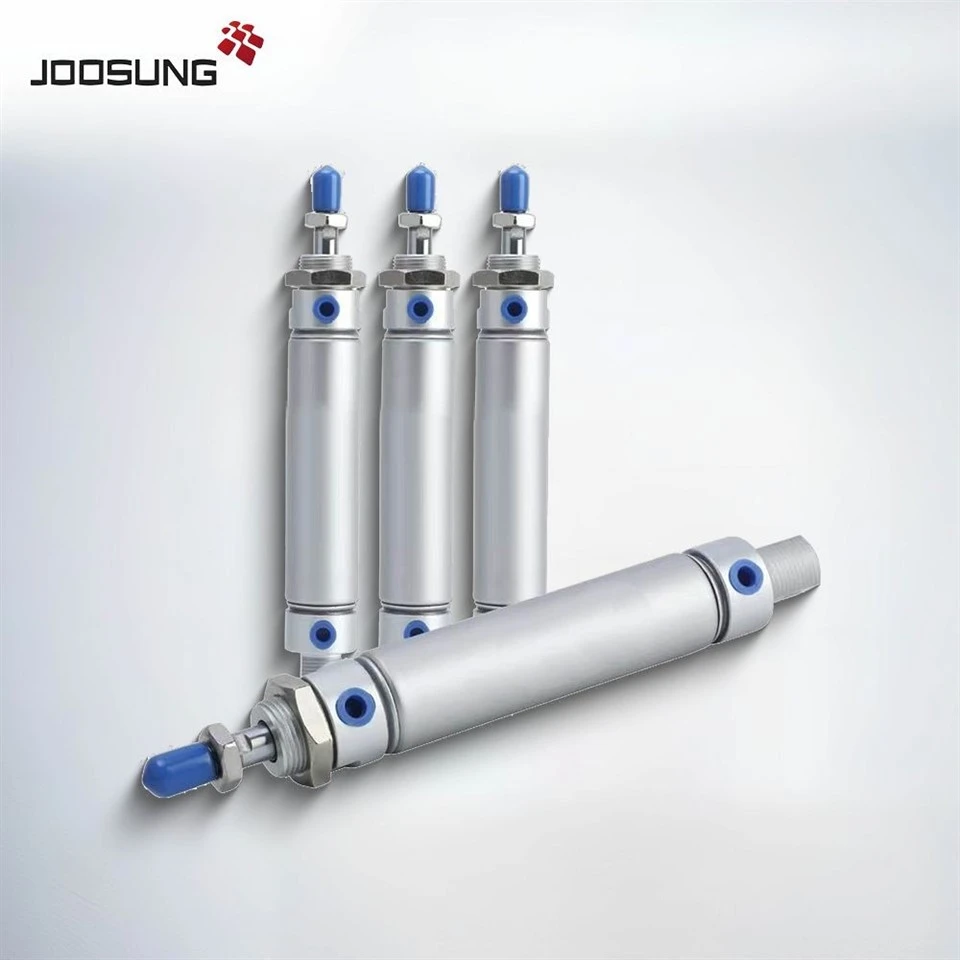 mbl-compact-pneumatic-cylinder-aluminum-double-acting(001)