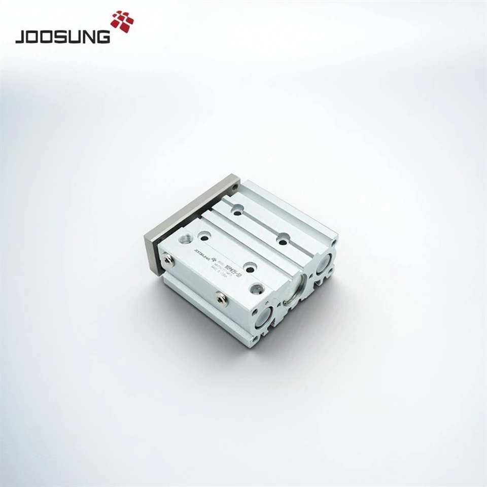 mgpl-miniature-rodless-air-cylinder-for-automation-equipment