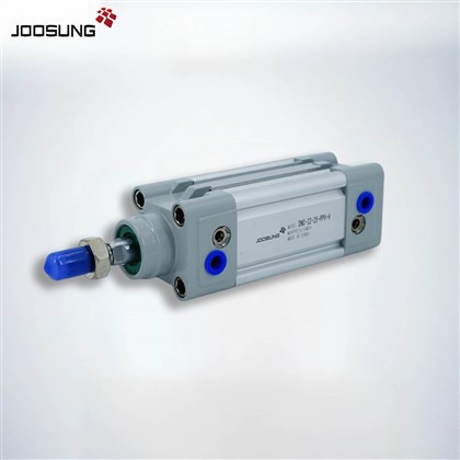 DNC40x400 DNCシリーズ空気圧シリンダー