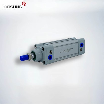 DNC50x500 DNCシリーズ空気圧シリンダー